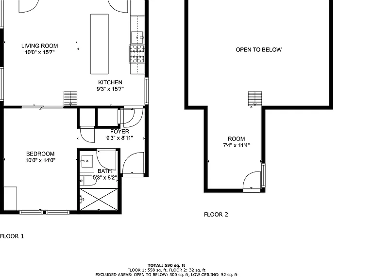 11 Old Mill Rd — Photo 27