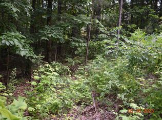 6337 Walnut Dr, Pinson, AL 35126