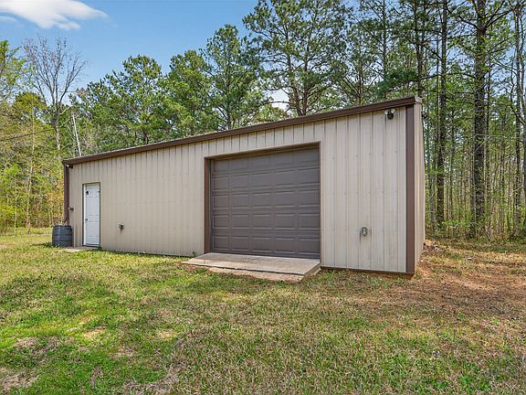 2nd image of Highway 49 County Rd #3612