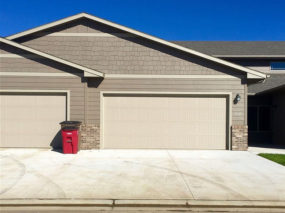 1st image of 7113 S Bridger Pl