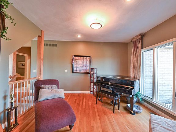 5th image of 1344 Saint Andrews Ln Lot 201