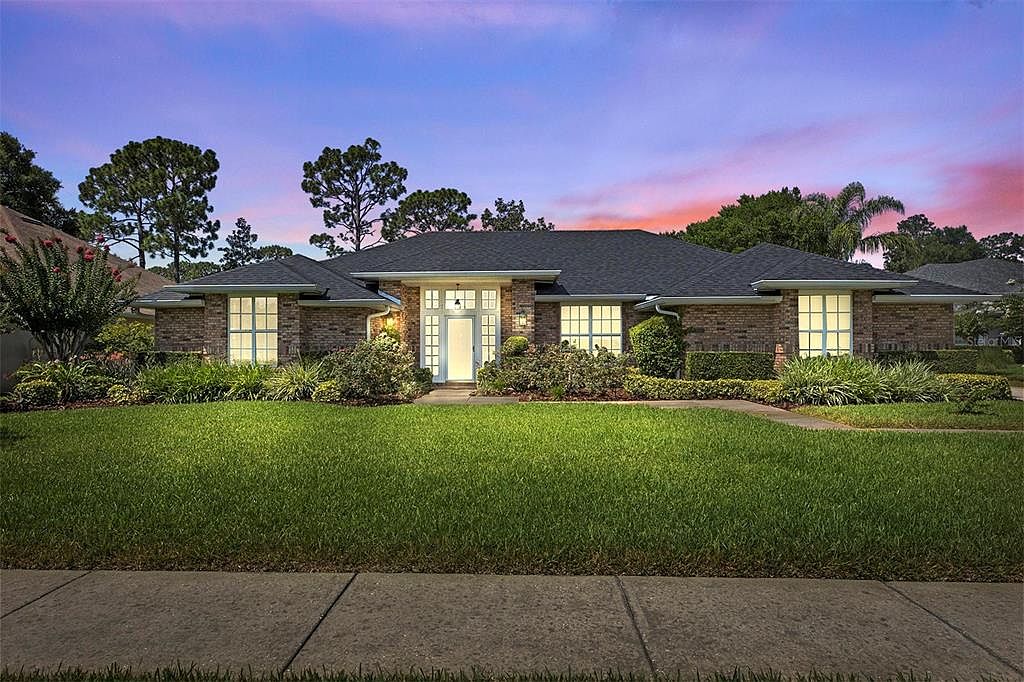 365 Caddie Dr, Debary, FL 32713 MLS V4930948 Zillow