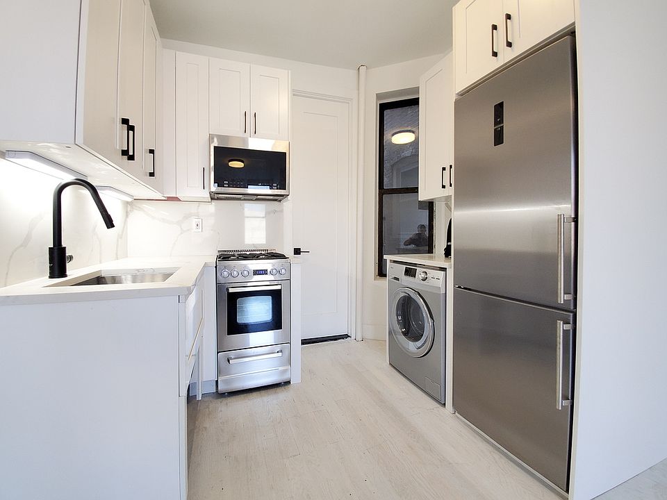 1st image of 750 Washington Ave #3FR