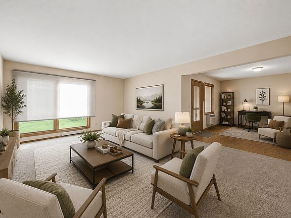 2nd image of 4110 Orchard Ln