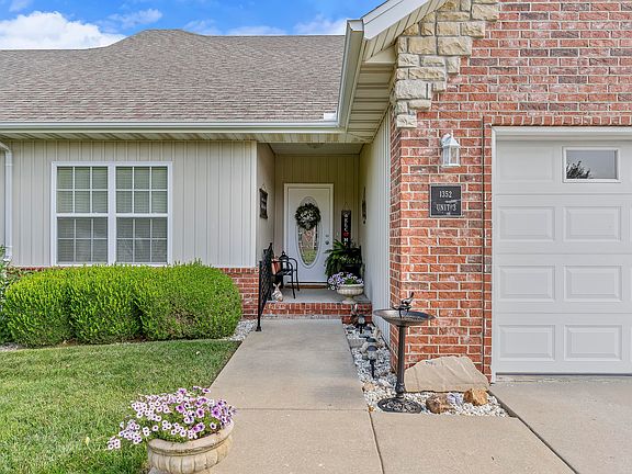 2nd image of 1352 N Sandy Creek Circle Unit 3