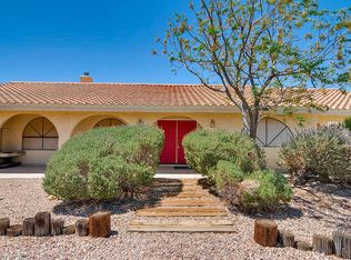 412 N Lisbon St, Henderson, NV 89015