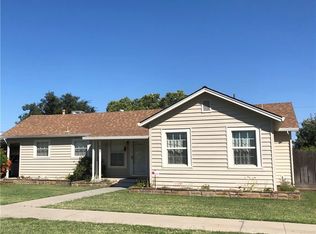 413 Riverside Ave, Chowchilla, CA 93610