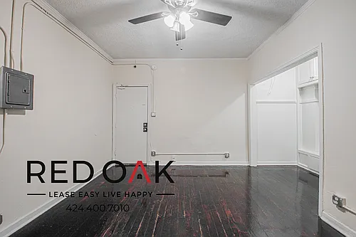 425427 S Grand View St Photo 1
