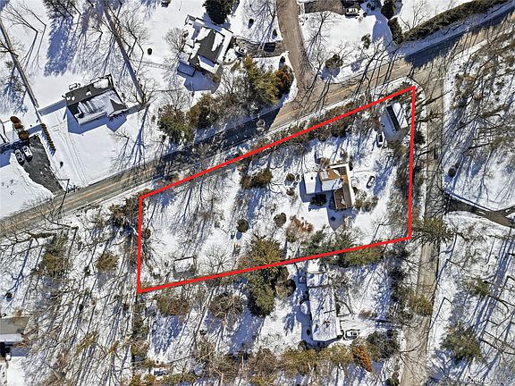 5th image of 115 Warner Road