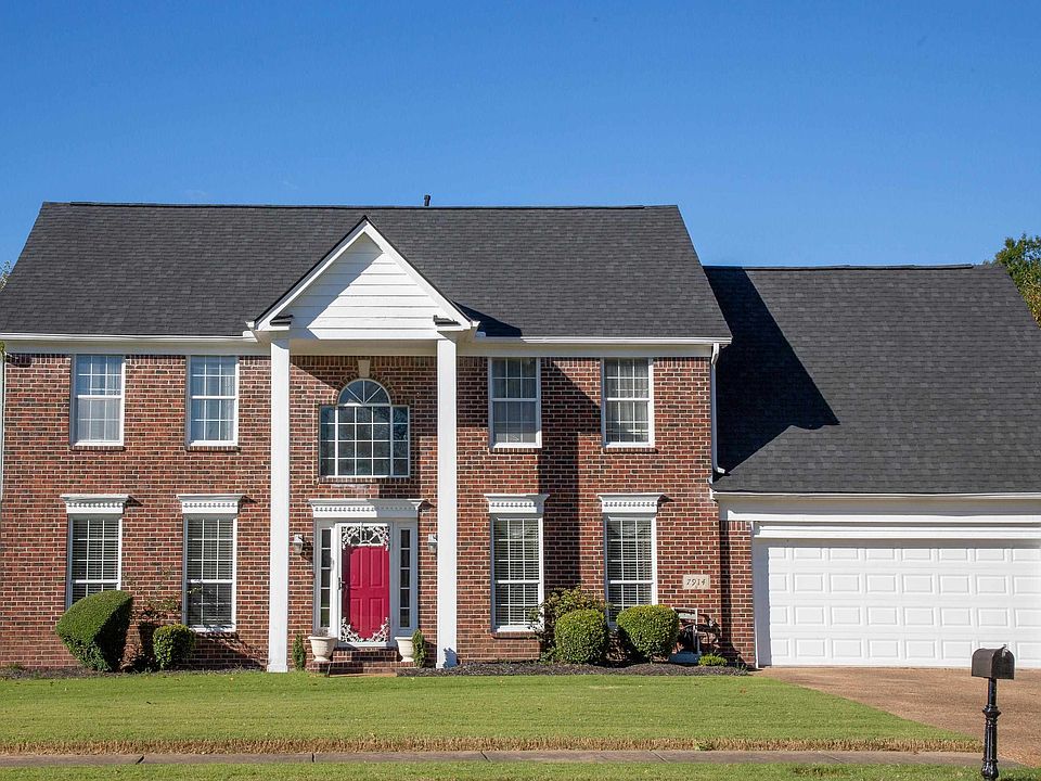 1st image of 7914 Meadow Vale Dr