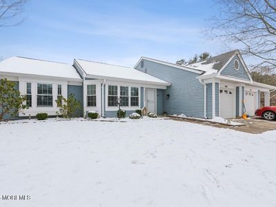 923A Liverpool Circle, Manchester, NJ, 08759