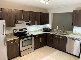 5100 Burchette Rd UNIT 2305, Tampa, FL 33647