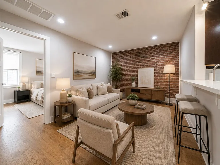 165 Webster Ave #1 — Photo 5