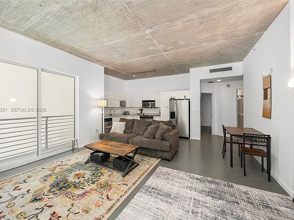 3rd image of 234 NE 3rd St APT 602