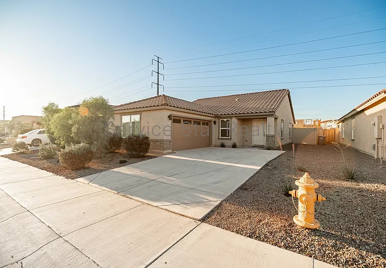 24516 W Pima St — Photo 2