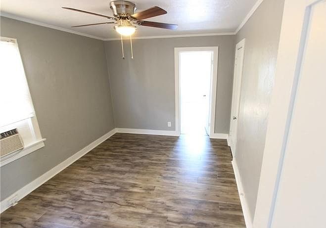 2nd image of 182 G St
