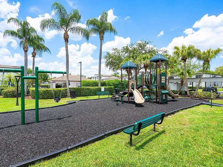 Cortland Pembroke Pines — Photo 27