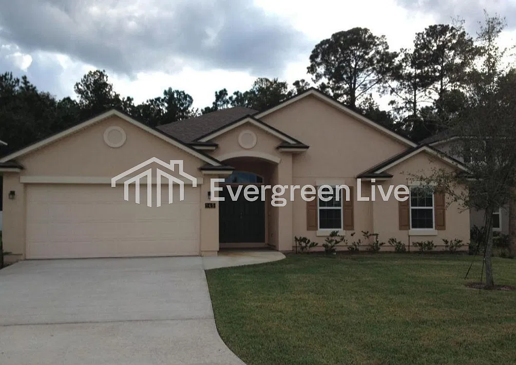 5 bed, 3.0 bath, 2732 sqft, $2,495 — Photo 1