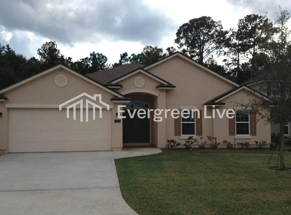 145 Terracina Dr