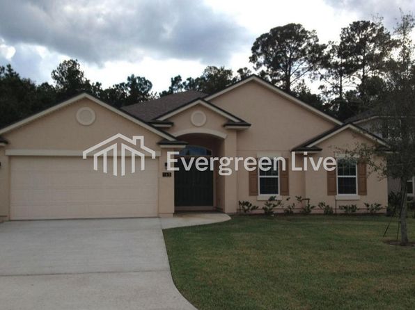 145 Terracina Dr