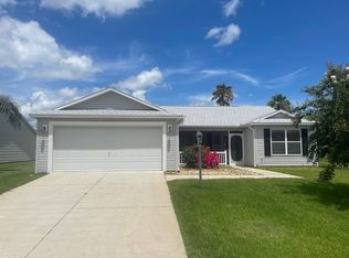 1631 Blossom Ter, The Villages, FL 32162