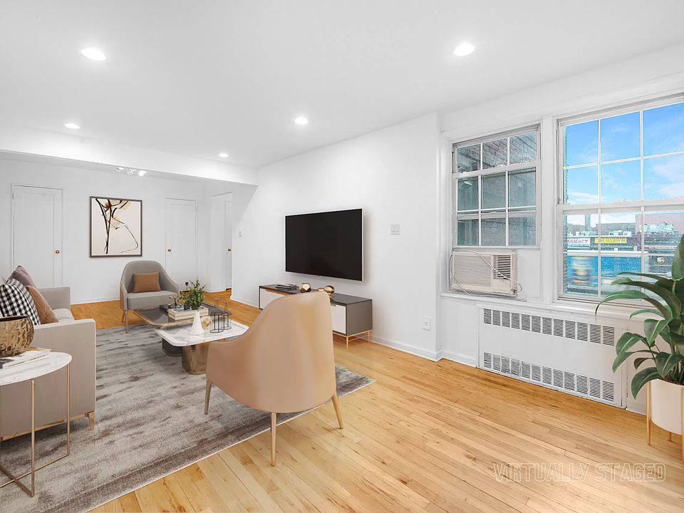 1st image of 63-85 Woodhaven Blvd #1H2
