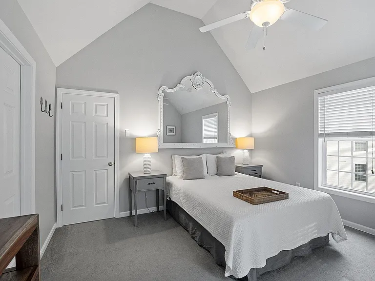 131 Forest Hill Way — Photo 31