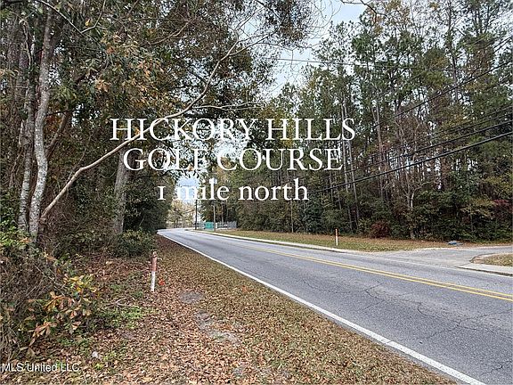 5th image of 1400 Riverside Dr