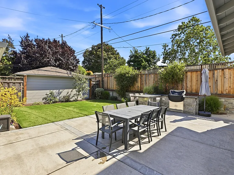 1229 Camino Pablo — Photo 32