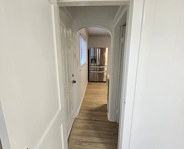 441 Cecil Ave — Photo 23