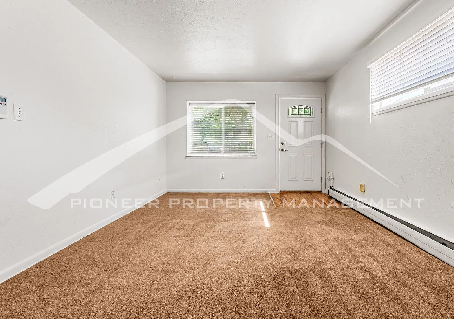 Charming Unit with Special Offer of One-Half Off Of One Months Rent At Move-In! All Utilities Are... — Photo 4