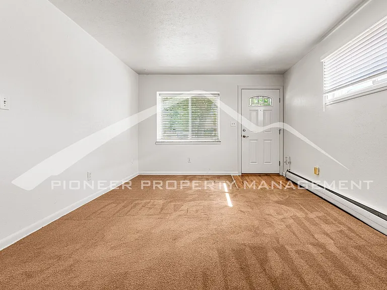 11930 W Independence Ave — Photo 4