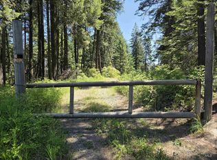 1200 White Pine Flats Rd, Troy, ID 83871