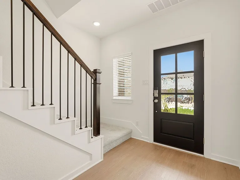 32503 Midsummer Dr — Photo 4