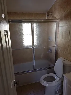 Rented by Paragon Real Estate Corporation | media 31