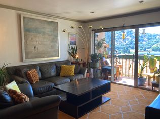(Undisclosed Address), Glendale, CA 91208