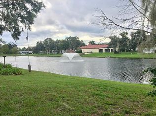 491 Bella Vis, Edgewater, FL 32141