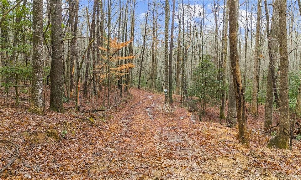 1st image of 5 Still Rd