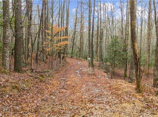 5 Still Rd, Dahlonega, GA 30533