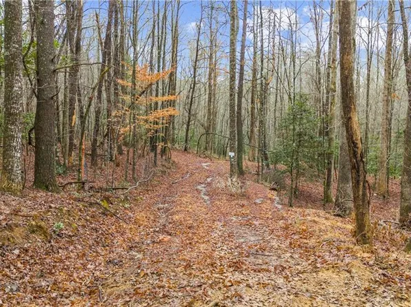 5 Still Rd, Dahlonega, GA 30533