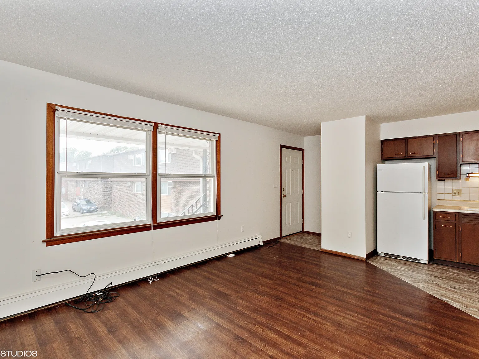 2 bed, 755 sqft, $825 — Photo 4
