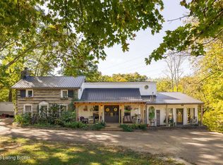 2304 Tucker Station Rd, Louisville, KY 40299