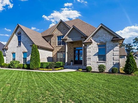3rd image of 3066 Compass Ct