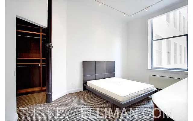 Rented by Douglas Elliman | media 3