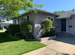 312 N Fairmont Ave, Lodi, CA 95240