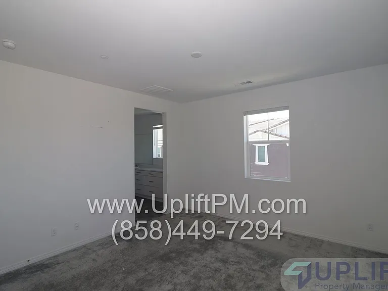 36351 Elizabeth Ln #2107 — Photo 41