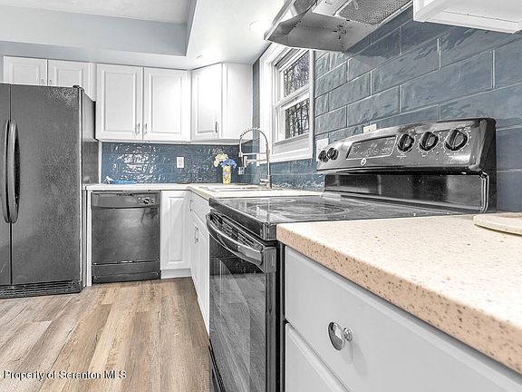 4th image of 205 Ohara Rd