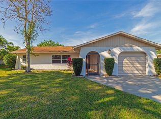 994 Mohawk Rd, Venice, FL 34293