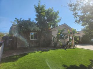 17946 Califa St, Encino, CA 91316