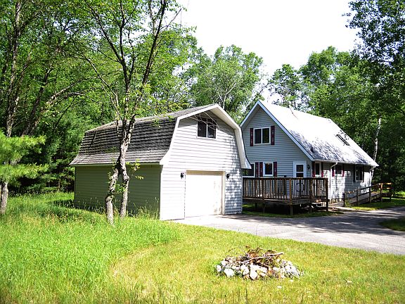 4th image of 6267 N Forest Lake Dr